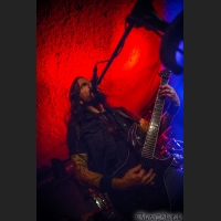 Rage_08_MS5_8697.jpg