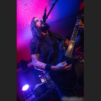 Rage_09_MS5_8703.jpg