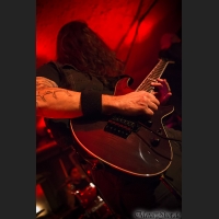 Rage_10_MS5_8738.jpg