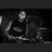 Rage_13_MS5_8795.jpg