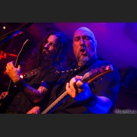 Rage_16_MS5_8845.jpg