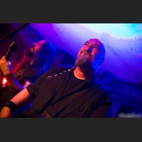 Rage_17_MS5_8853.jpg
