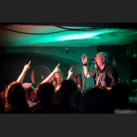 Rage_28_MS5_9156.jpg