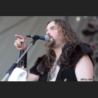 Black_Messiah_01_IMG_2724.jpg