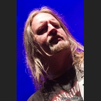 Overkill_03_IMG_4616.jpg
