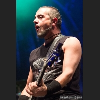 Overkill_08_IMG_4702.jpg