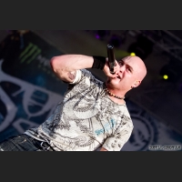 Sonic_Syndicate_20_IMG_3834.jpg