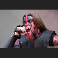 Varg_05_IMG_3440.jpg