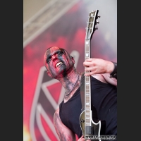 Varg_09_IMG_3478.jpg