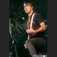 Emil_Bulls_03_IMG_1308.jpg