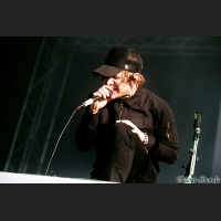 Emil_Bulls_07_IMG_1345.jpg