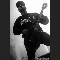 Hatebreed_02_IMG_1782.jpg