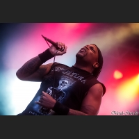 Sepultura_01_IMG_1548.jpg