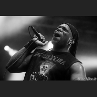 Sepultura_08_IMG_1694.jpg