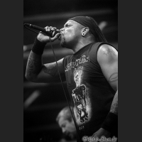 Sepultura_10_IMG_1716.jpg