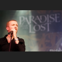 Paradise_Lost_08_IMG_3340.jpg
