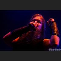 Amon_Amarth_02_IMG_5344.jpg