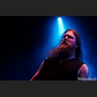 Amon_Amarth_03_IMG_5365.jpg