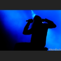 Amon_Amarth_04_IMG_5414.jpg