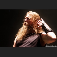 Amon_Amarth_11_IMG_5576.jpg