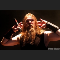 Amon_Amarth_12_IMG_5581.jpg