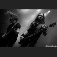 Amon_Amarth_16_IMG_5706.jpg
