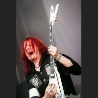 Arch_Enemy_01_IMG_4984.jpg
