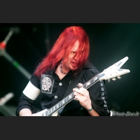 Arch_Enemy_03_IMG_5013.jpg