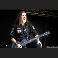 Lacuna_Coil_01_IMG_4799.jpg