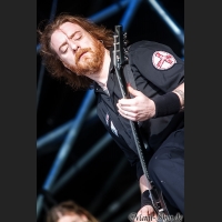 Lacuna_Coil_04_IMG_4807.jpg