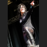 Lacuna_Coil_06_IMG_4860.jpg