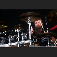 Lacuna_Coil_10_IMG_4896.jpg