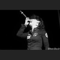 Lacuna_Coil_12_IMG_4906.jpg