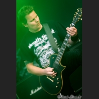 Morgoth_03_IMG_4928.jpg