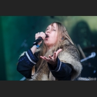 Arkona_10_IMG_1082.jpg