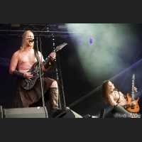 Ensiferum_13_IMG_3492.jpg