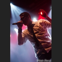 Fiddlers_Green_01_IMG_4509.jpg