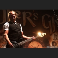 Fiddlers_Green_12_IMG_4613.jpg