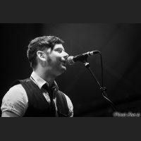 Fiddlers_Green_15_IMG_4619.jpg