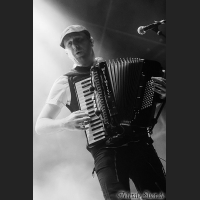 Fiddlers_Green_17_IMG_4648.jpg