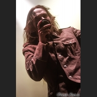 Finntroll_02_IMG_4248.jpg