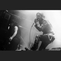 Finntroll_16_IMG_4442.jpg
