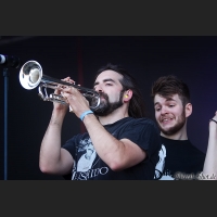 Grindfuckers_11_IMG_0491.jpg