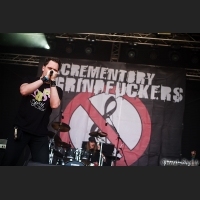 Grindfuckers_13_IMG_0506.jpg