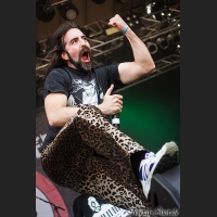 Grindfuckers_18_IMG_0613.jpg