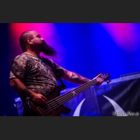 Soulfly_05_IMG_2284.jpg