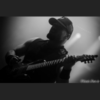 Soulfly_10_IMG_2356.jpg