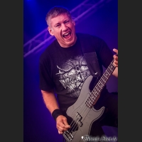 Tankard_01_IMG_3196.jpg