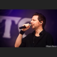 Van_Canto_01_IMG_2904.jpg