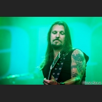 Amorphis_04_IMG_0543.jpg